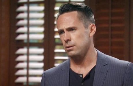 General Hospital Spoilers: What&#8217;s Going On With Sam and Julian?