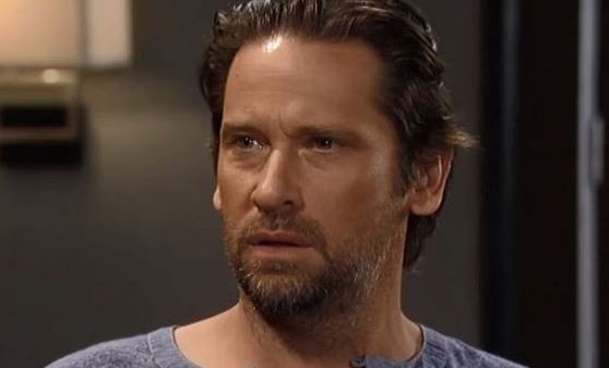 General Hospital Spoilers: Franco is Back