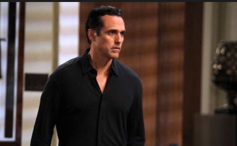 General Hospital Spoilers: Sonny Struggles to Make it Work