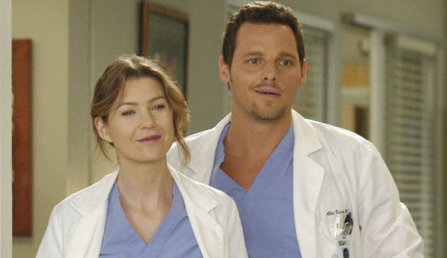 ABC Reveals Premiere Dates for Grey&#8217;s Anatomy, Black-ish, and More