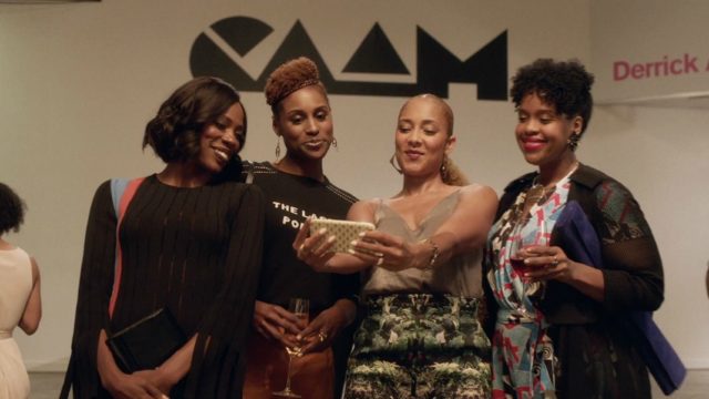 First Impressions of HBO&#8217;s &#8220;Insecure&#8221; Season 2 Premiere