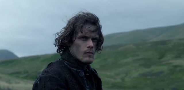 What We&#8217;ve Learned from the New Outlander Season 3 Preview Clip