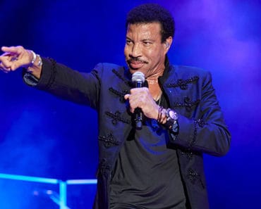 The Best Uses Of Lionel Richie S Hello In Movies