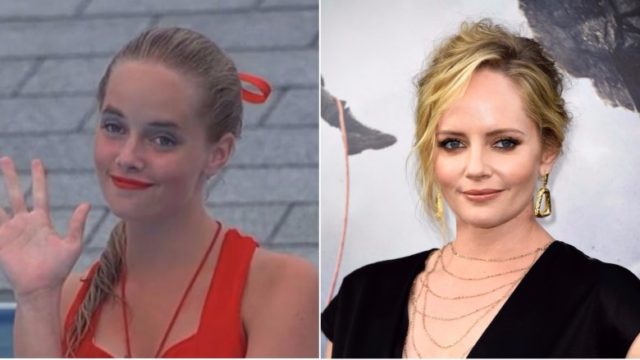 Here&#8217;s What the Cast of The Sandlot Looks like Today