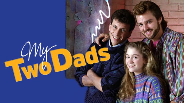 my-two-dads-show-featured-800x450-640x36