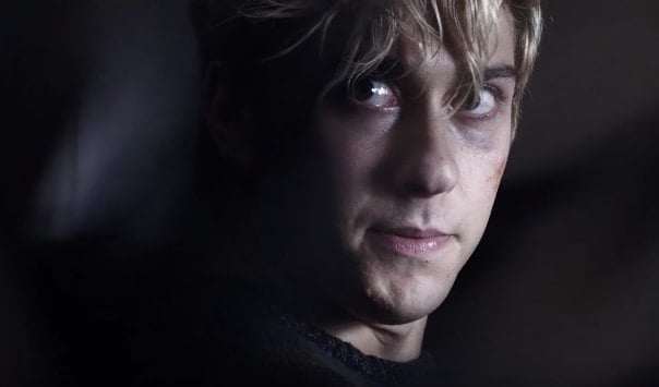 5 Things to Expect from Live-Action Film Death Note