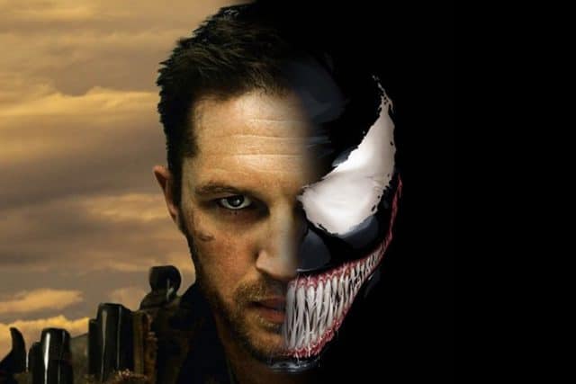 ‘Venom’ Production Delayed Another Month: Is This Really Happening?