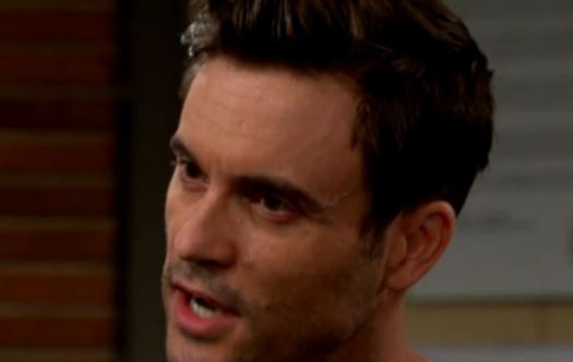 Young and the Restless: Cane’s Doubtful of Juliet’s Claims