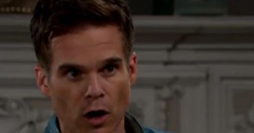 The Young and the Restless Spoilers: Kevin’s Life is In Danger