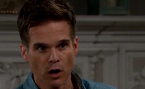 The Young and the Restless Spoilers: Kevin&#8217;s Life is In Danger