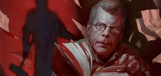 What Are the Best Stephen King Movies?