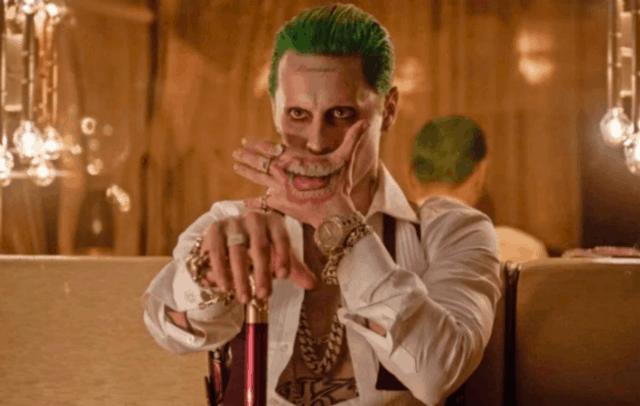 Warner Bros Announces a Live-Action Joker Prequel That’s Not a Part of the DCEU