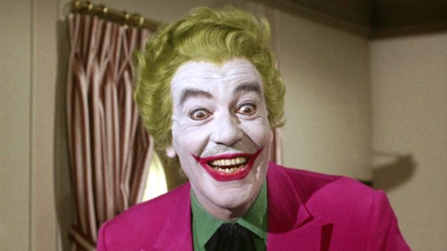 Warner Bros Announces a Live-Action Joker Prequel That’s Not a Part of the DCEU