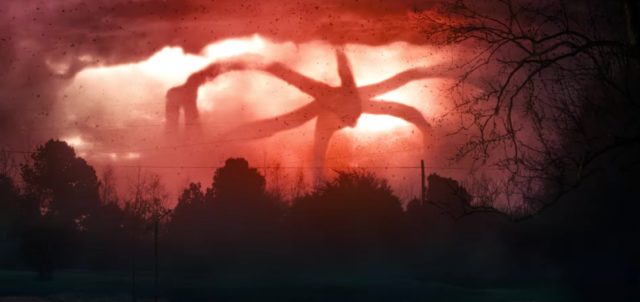 Series Creators Confirm that ‘Stranger Things Season 3 and 4&#8242; Are Happening, But No More