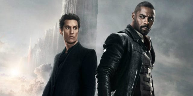 ‘The Dark Tower&#8217; Might Be a Lost Cause, but Its TV Series Sequel Isn&#8217;t