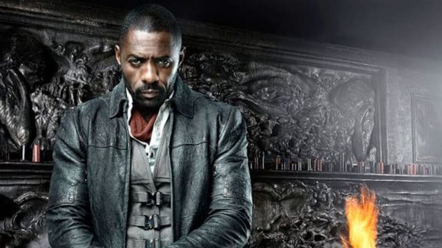 ‘The Dark Tower&#8217; Might Be a Lost Cause, but Its TV Series Sequel Isn&#8217;t