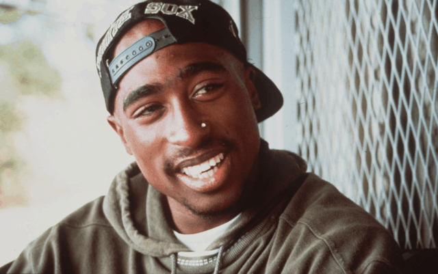 The Top Uses of 2Pac Songs in Movies and Television