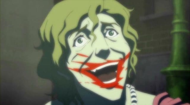 The Joker Overload: DC’s Cinematic Universe May Have Too Many Clowns