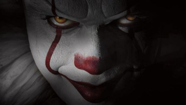 Alamo Drafthouse Plans Clowns-Only Screenings for Stephen King&#8217;s ‘It&#8217;