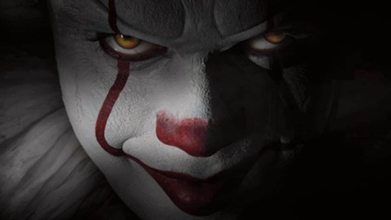 Alamo Drafthouse Plans Clowns-Only Screenings for Stephen King’s ‘It’