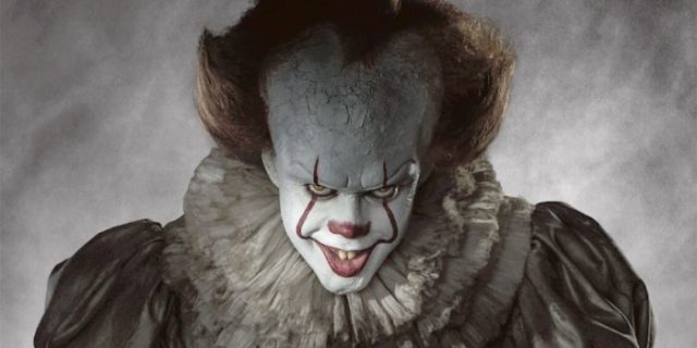 Alamo Drafthouse Plans Clowns-Only Screenings for Stephen King&#8217;s ‘It&#8217;