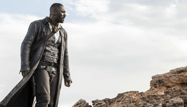 The First Reviews Are In: ‘The Dark Tower&#8217; Is the Worst Stephen King Movie