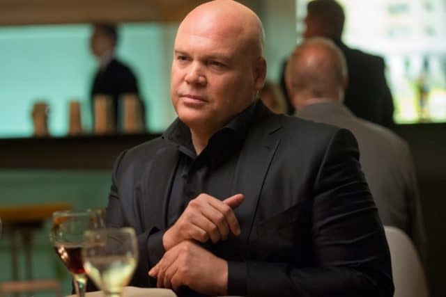 The Defenders Should Have United Against D’Onofrio’s Kingpin, Not Weaver’s Alexandra