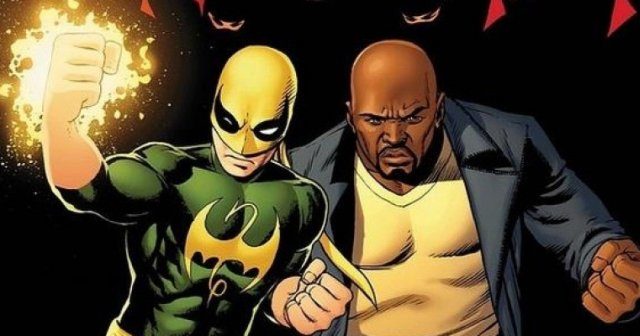 Where Do Marvel&#8217;s Defenders Go from Here?