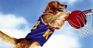 A Rap Video about the 14 Movies in the “Air Bud” Cinemaverse