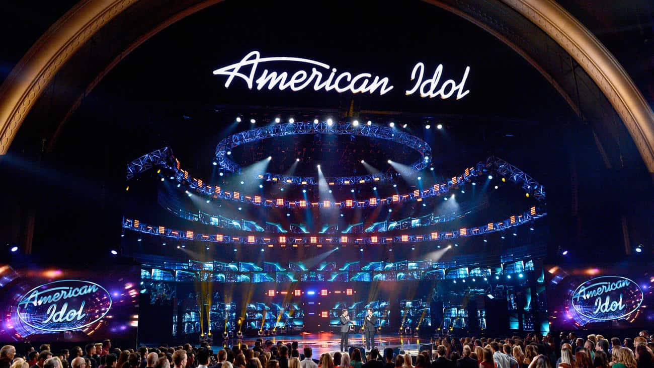 Can American Idol Achieve Its Former Glory?