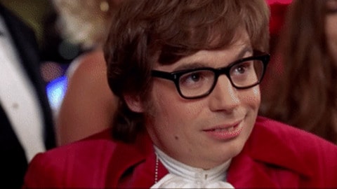 Here&#8217;s What the Cast of Austin Powers Looks Like Today