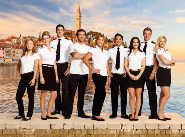 What&#8217;s Next for &#8220;Below Deck Mediterranean&#8221; After Shocking Finale?