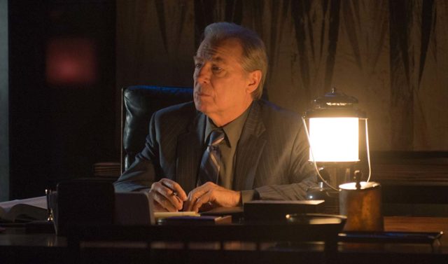 Why Michael McKean Deserves an Emmy for His Role as Chuck McGill in &#8216;Better Call Saul&#8217;