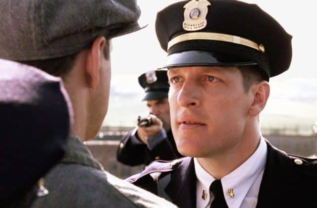 Where Is The ‘Shawshank Redemption’ Cast Today?