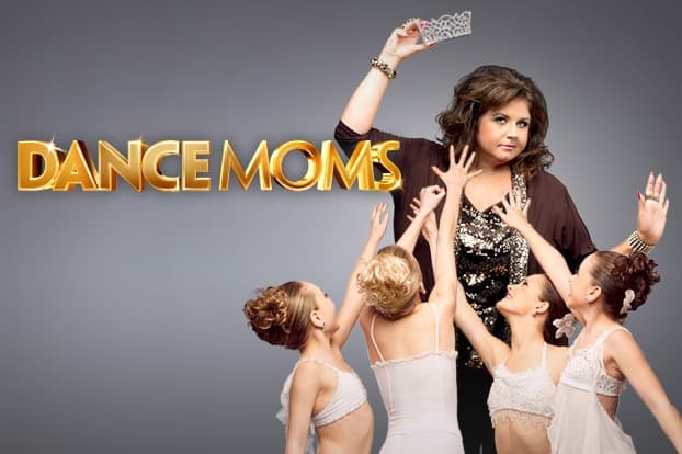 Why The Show &#8220;Dance Moms&#8221; Needs To Be Cancelled Already