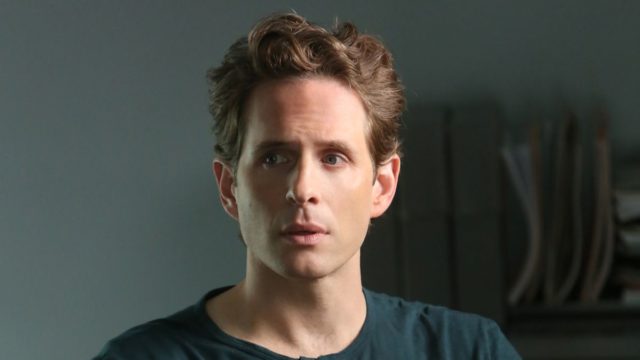 Have We Seen the Last of Dennis Reynolds on Always Sunny?