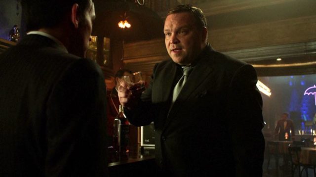 Five Things You Didn&#8217;t Know About Drew Powell