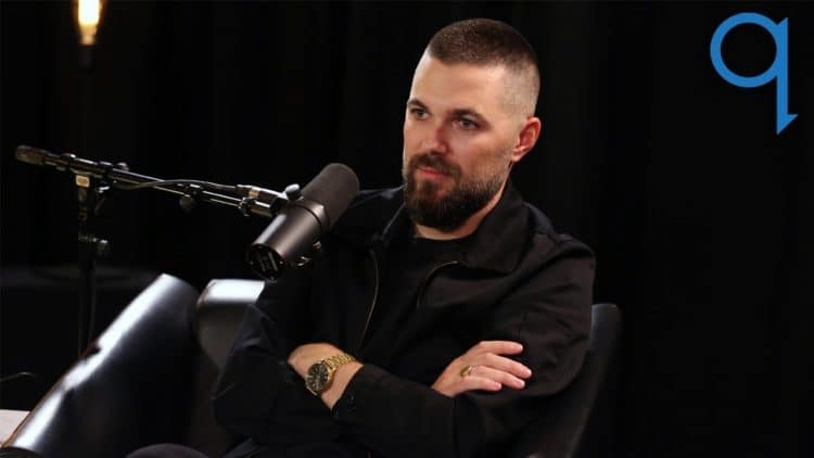 Five Things You Didn&#8217;t Know about Robert Eggers