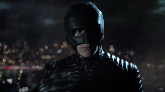 The New Cast Members to Look for in Gotham Season 4