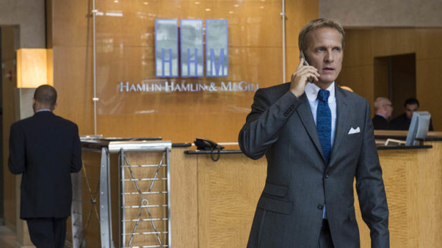 Howard Hamlin: We Hate Him Yet He&#8217;s the Most Honest Guy on Better Call Saul