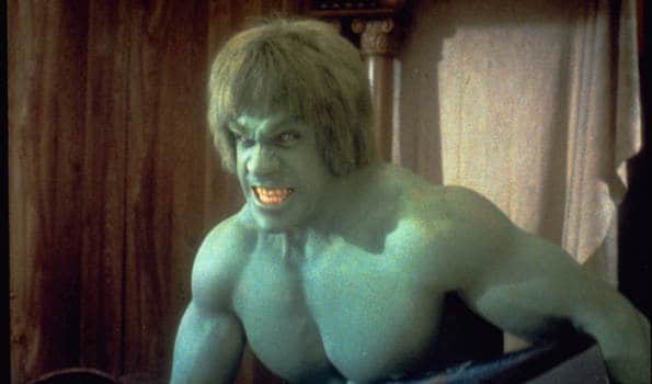 It’s Time for a “The Incredible Hulk” TV Revival and Here’s How it Should go Down