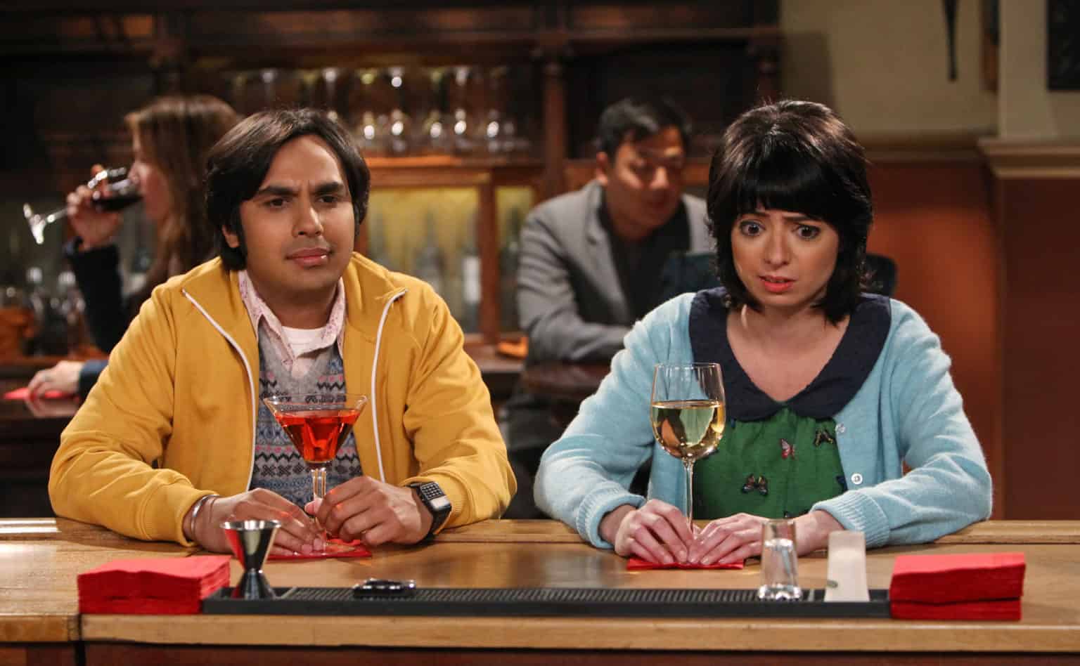 five-things-you-didn-t-know-about-kate-micucci