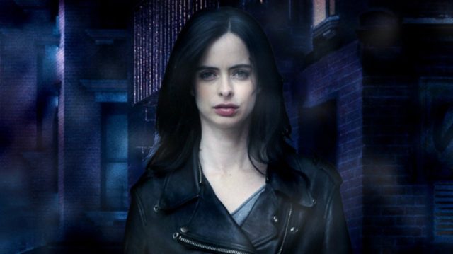 Jessica Jones Season 2: All You Need to Know