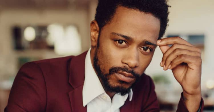 The Five Best Lakeith Stanfield Movies of His Career