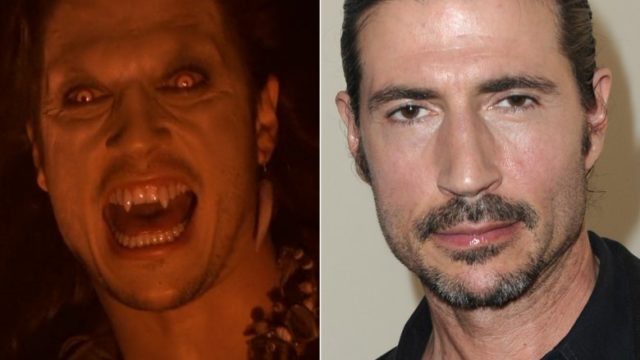 Here&#8217;s What the Cast of The Lost Boys Looks Like Today