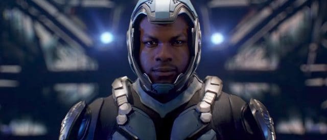 Breaking Down the First &#8220;Pacific Rim: Uprising&#8221; Trailer