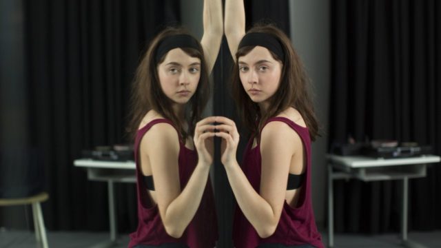 Why We’ll Be Watching French Film “Polina”