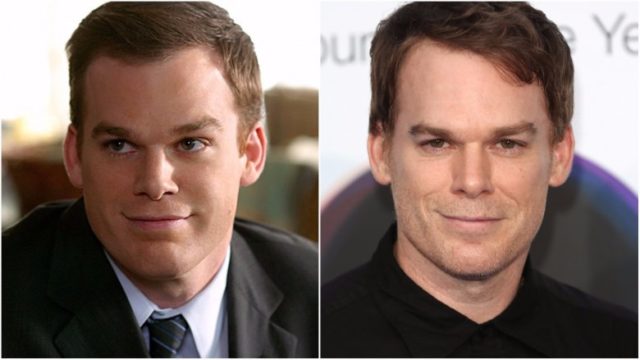 Here&#8217;s What the Cast of &#8220;Six Feet Under&#8221; Looks Like Today