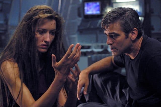 Why &#8220;Solaris&#8221; Sets the Standard for Movie Remakes