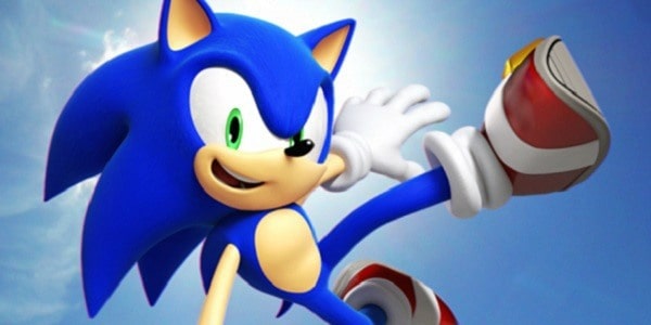 Could a Sonic The Hedgehog Live Action Film Actually Work?